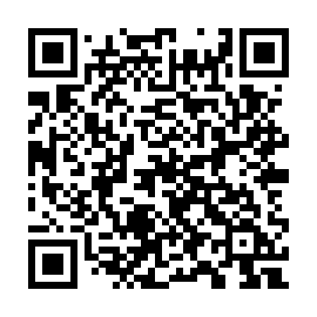 QR code for 798UQF