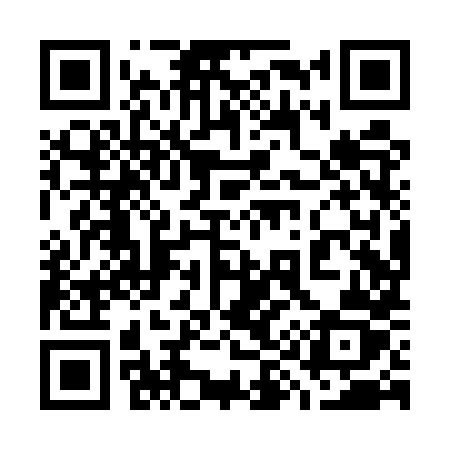 QR code for 798UXZ
