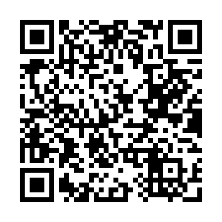 QR code for 798VGR