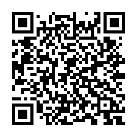 QR code for 798VVB