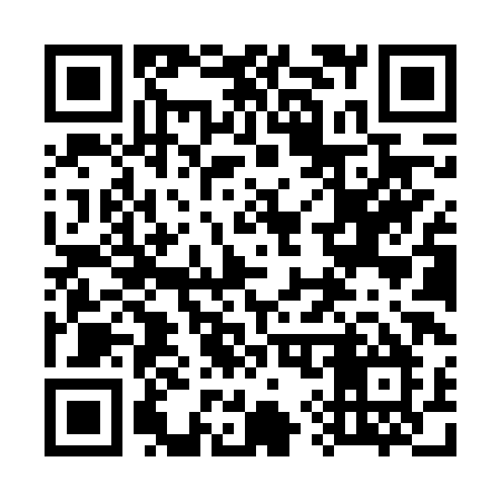 QR code for 798VXM