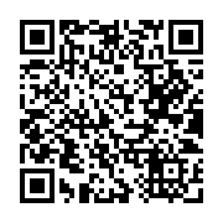 QR code for 798WJF