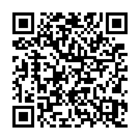 QR code for 798WNU
