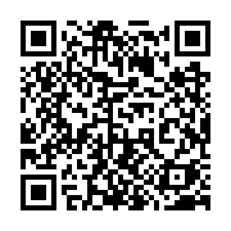 QR code for 798WSI