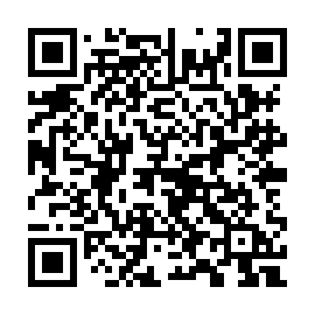 QR code for 798XAA