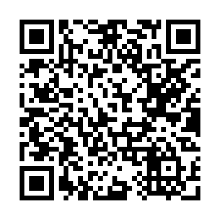 QR code for 798XBU