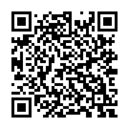 QR code for 798XKO