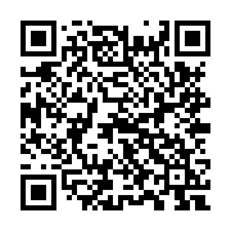 QR code for 798XWK