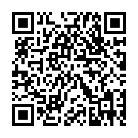 QR code for 798YJI