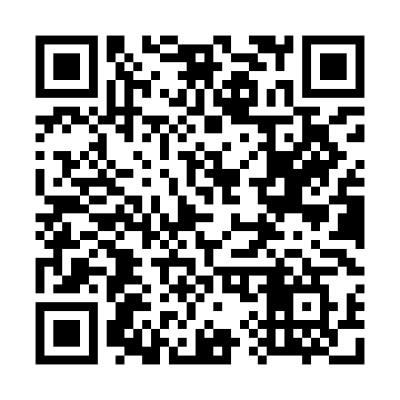 QR code for 798YLW