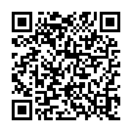 QR code for 798YQJ