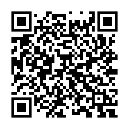QR code for 798YWH