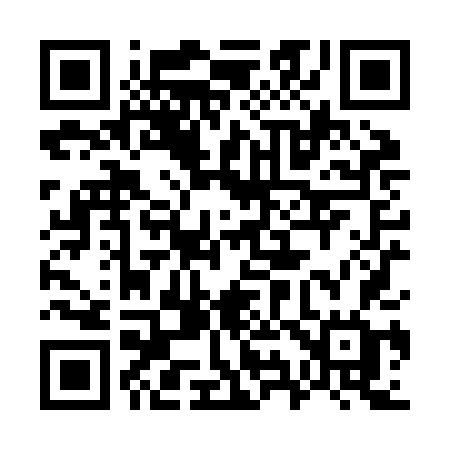 QR code for 798ZDG