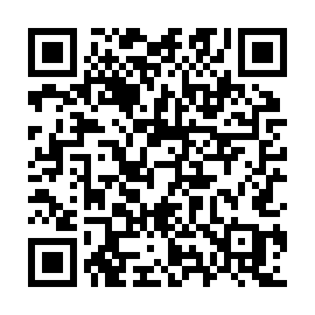 QR code for 798ZUA