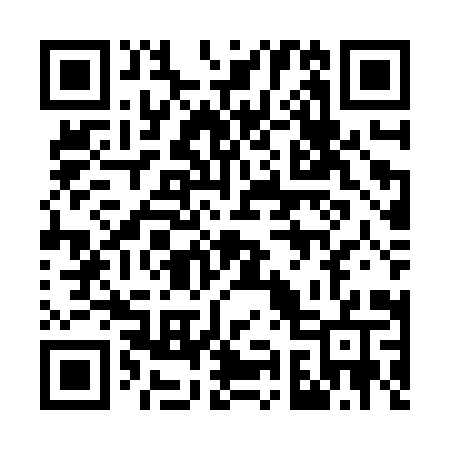 QR code for 798ZYW