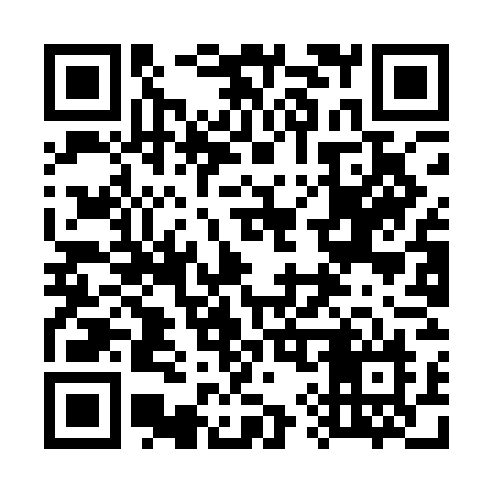 QR code for 799AGN