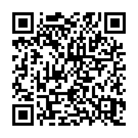 QR code for 799AHU