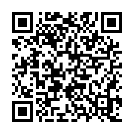 QR code for 799ANJ