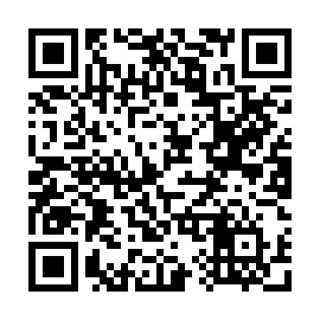 QR code for 799BEV