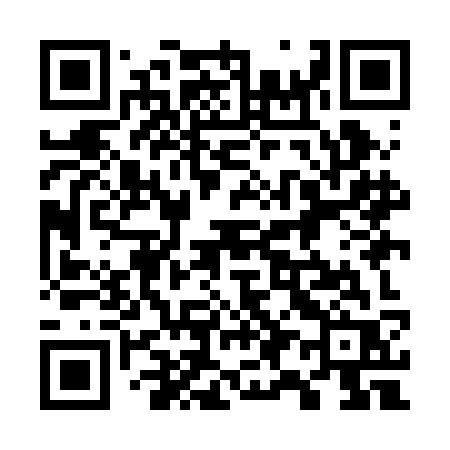QR code for 799BKR