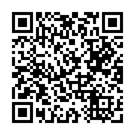 QR code for 799CAB