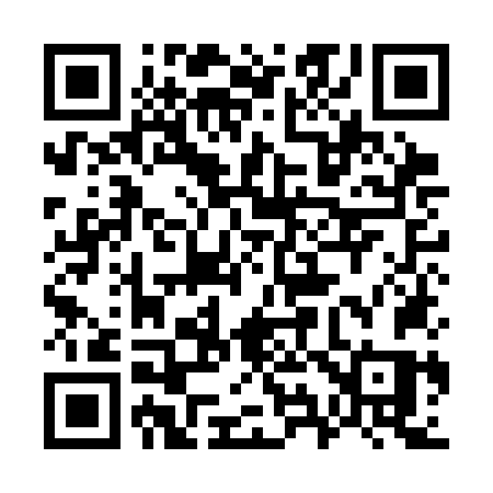 QR code for 799CNS