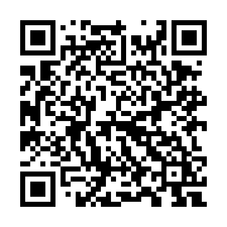 QR code for 799DJZ