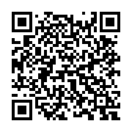 QR code for 799DWI