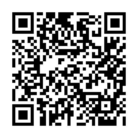 QR code for 799DZL
