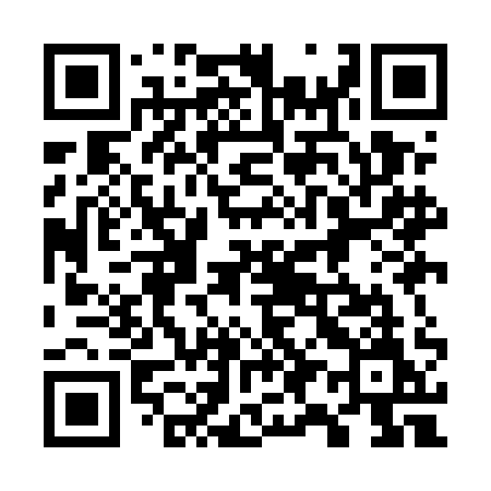 QR code for 799EAM