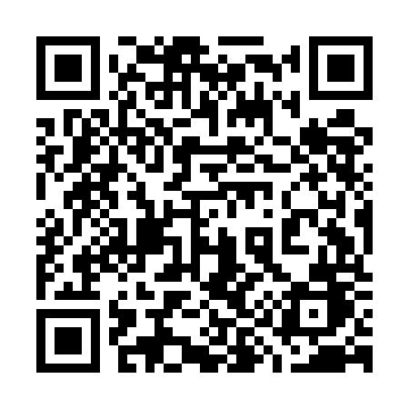 QR code for 799EOB