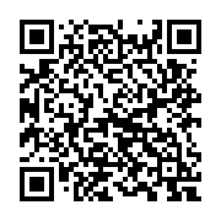 QR code for 799EQJ