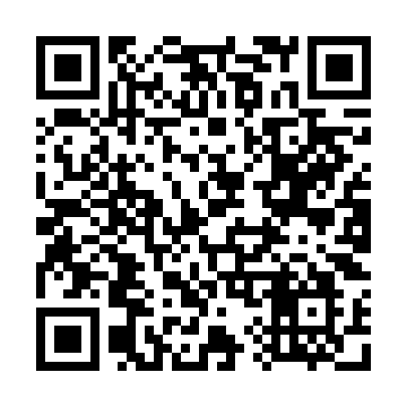 QR code for 799FKO