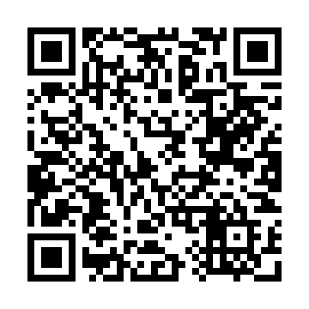QR code for 799FNE
