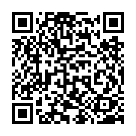 QR code for 799GCX