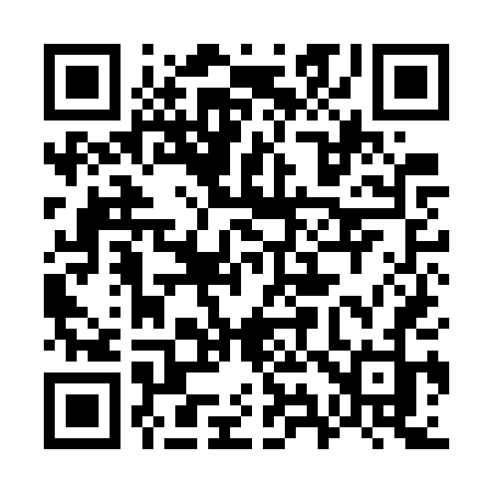 QR code for 799GTJ