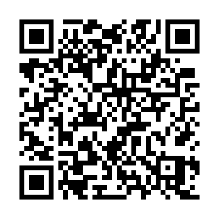 QR code for 799GVQ