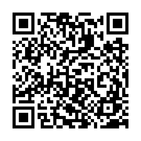 QR code for 799GVW