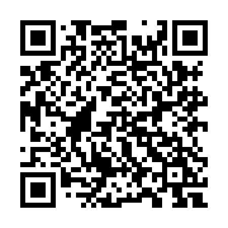 QR code for 799HDM