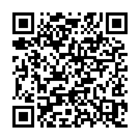 QR code for 799HIC