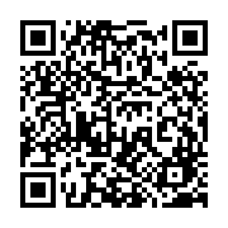 QR code for 799HTD