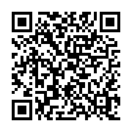 QR code for 799HUL