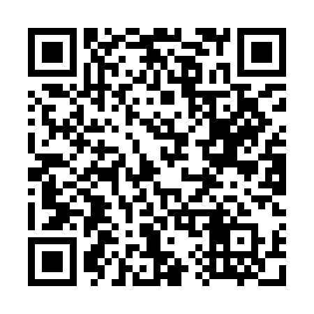 QR code for 799IAQ