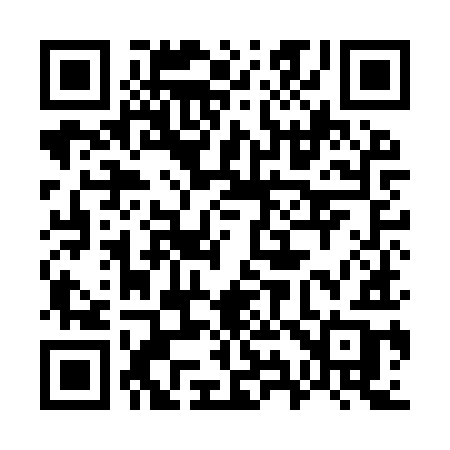 QR code for 799IYB