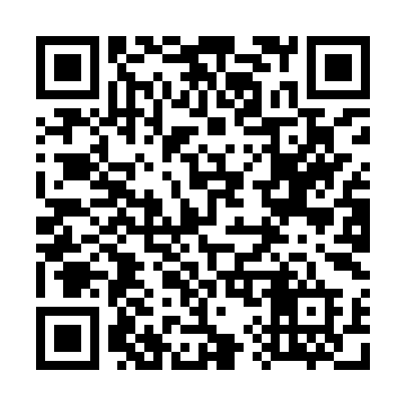 QR code for 799IYD