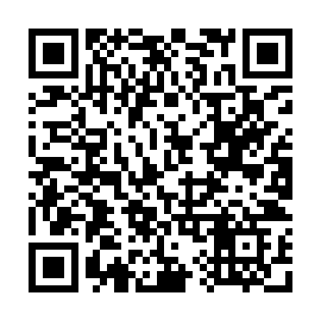 QR code for 799IZG