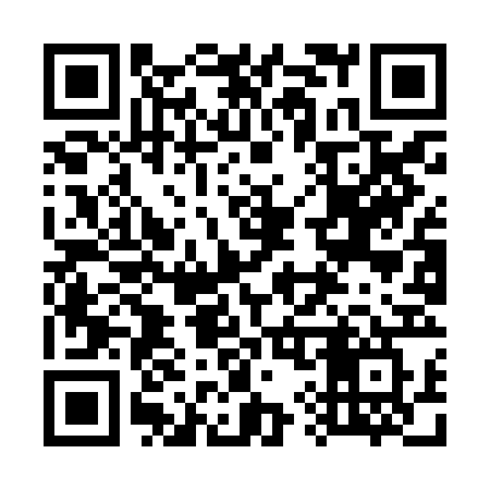 QR code for 799JBW