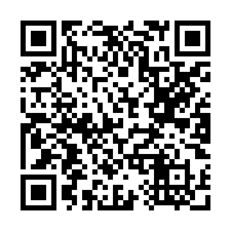 QR code for 799JOX