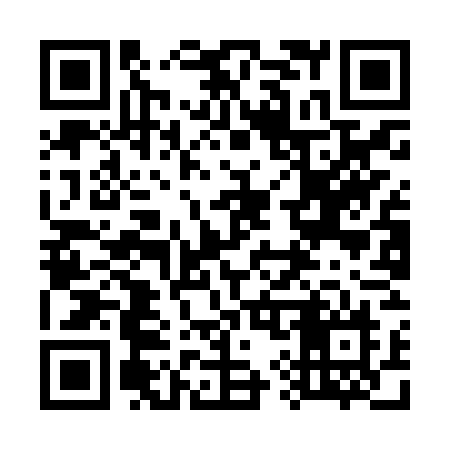 QR code for 799JWN