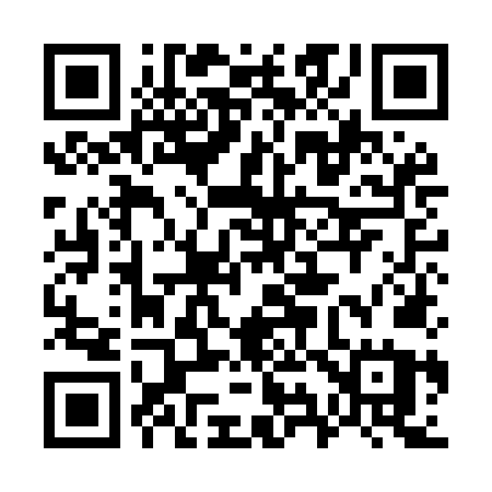 QR code for 799MNU